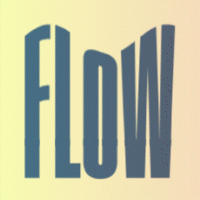 Flow State